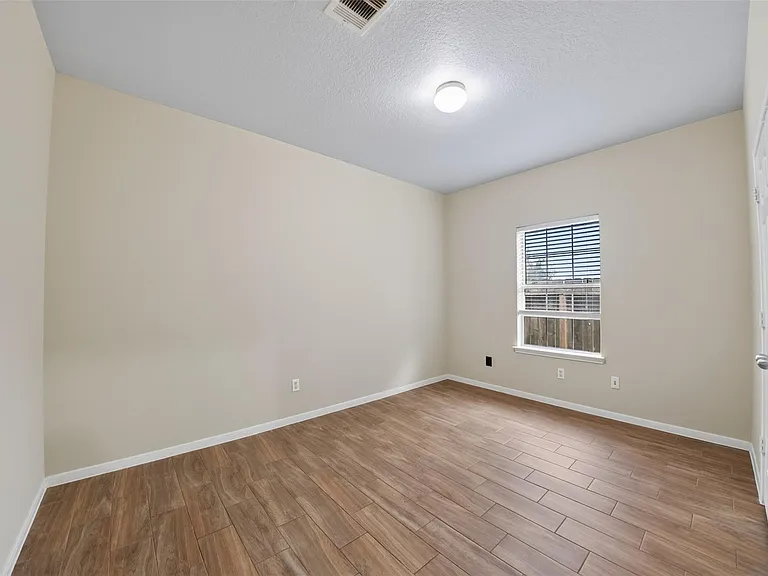 9762 Wheaton Edge Ln — Photo 13