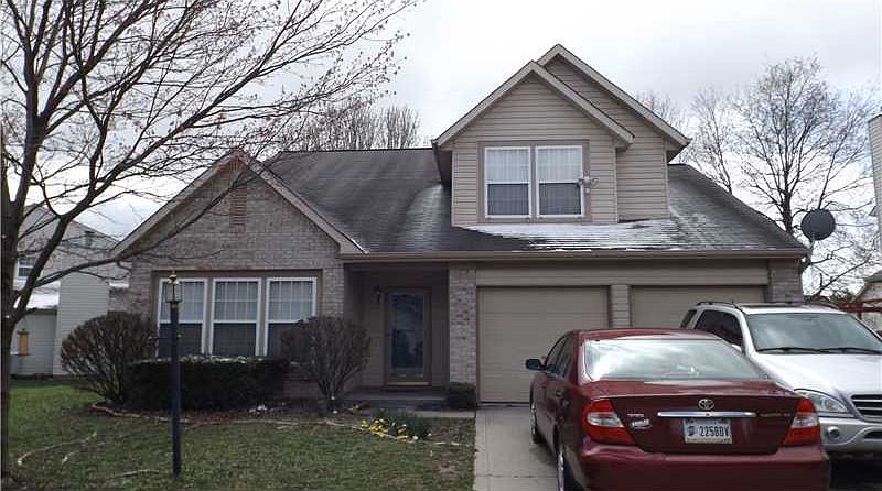 1st image of 7417 Red Bluff Dr