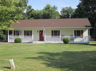 44 Kenwood Pl, Verona, VA 24482