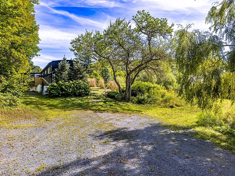 3411 Beaver Meadow Rd — Photo 27