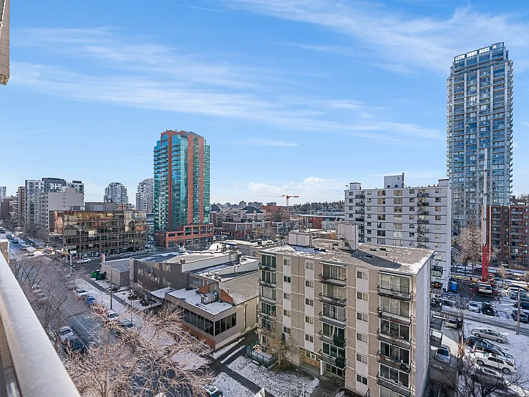 924 14th Ave SW #908 — Photo 23