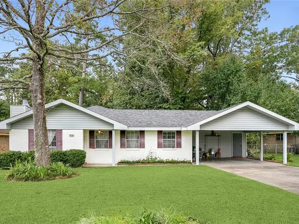 514 Susan Dr, Hammond, LA 70403