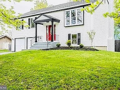 2nd image of 9 Heather Dr
