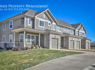 8769 Findley St BUILDING 17, Lenexa, KS 66227