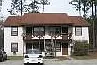 134C Pointe South Dr