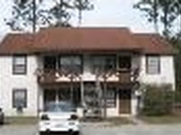 134D Pointe South Dr, Hinesville, GA 31313