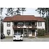 134D Pointe South Dr Photo 1