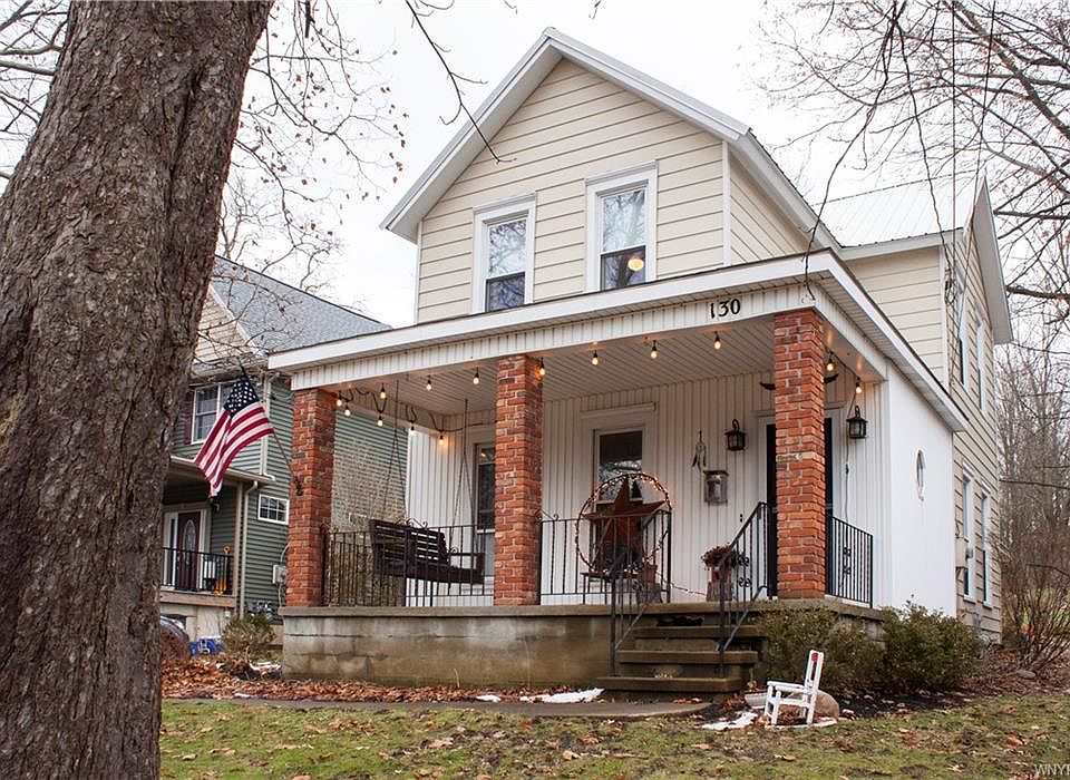 1st image of 130 Olean St