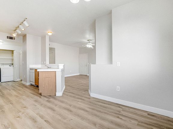 5th image of 8501 W University Ave Unit 2112
