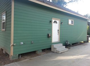 2611 N Durham Dr, Houston, TX 77008