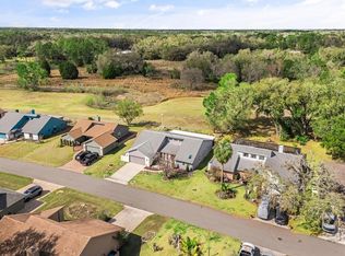 34515 Cedarfield Dr, Ridge Manor, FL 33523