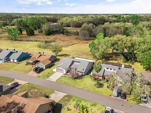 34515 Cedarfield Dr, Ridge Manor, FL 33523