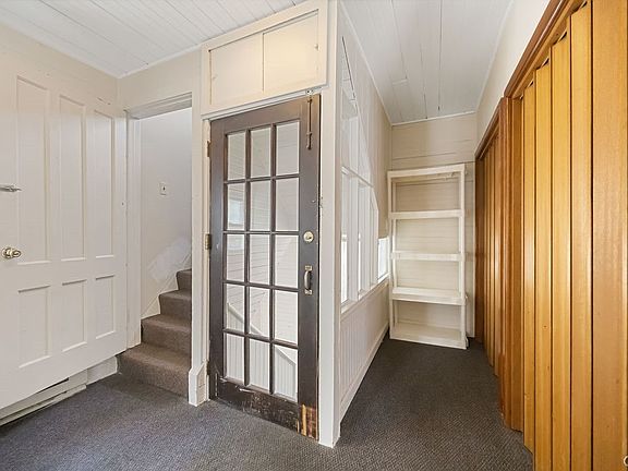 5th image of 1016 Lancaster Ave #18