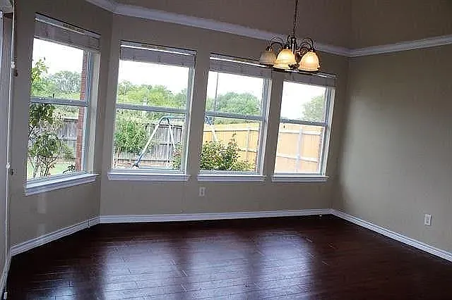 5515 Paladium Dr — Photo 9