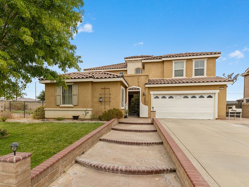 1st image of 36457 Dewdrop Ct