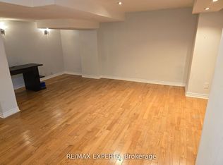 71 Thicket Trl, Vaughan, ON L4H 1Y1