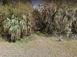 180 Jim Bryant Rd E, East Palatka, FL 32131