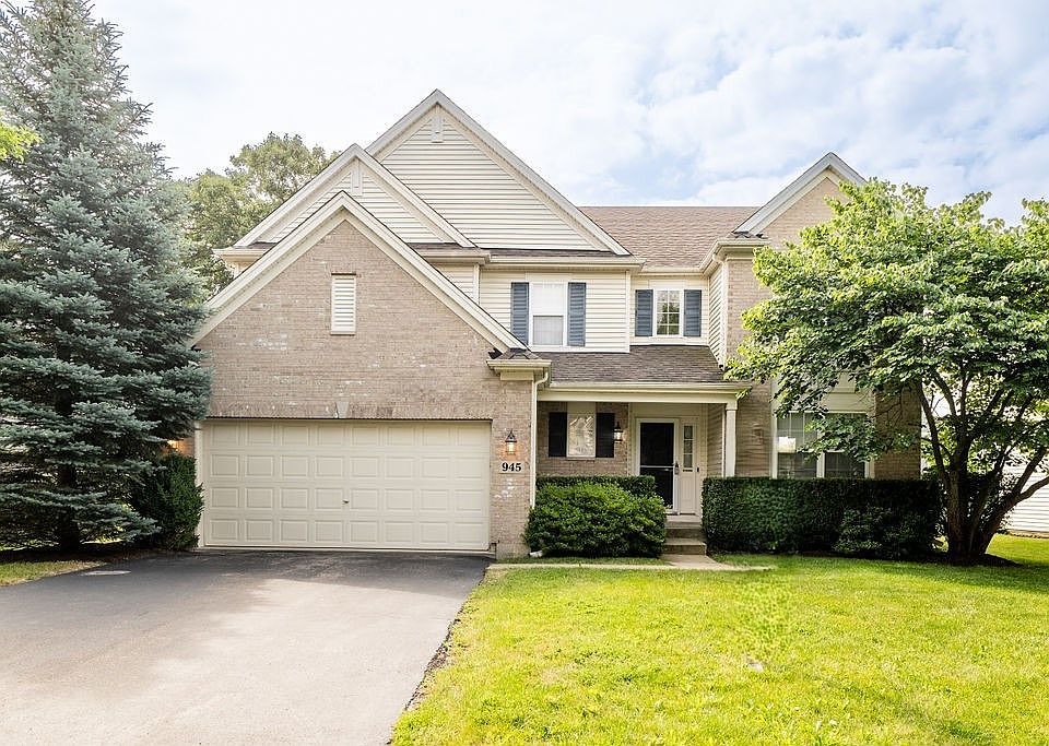1st image of 945 Forestview Way