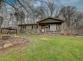 123 Bilger Ln, Middleburg, PA 17842
