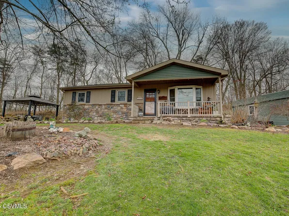 123 Bilger Ln, Middleburg, PA 17842