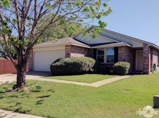 812 Lewis Canyon Ln, McKinney, TX 75071