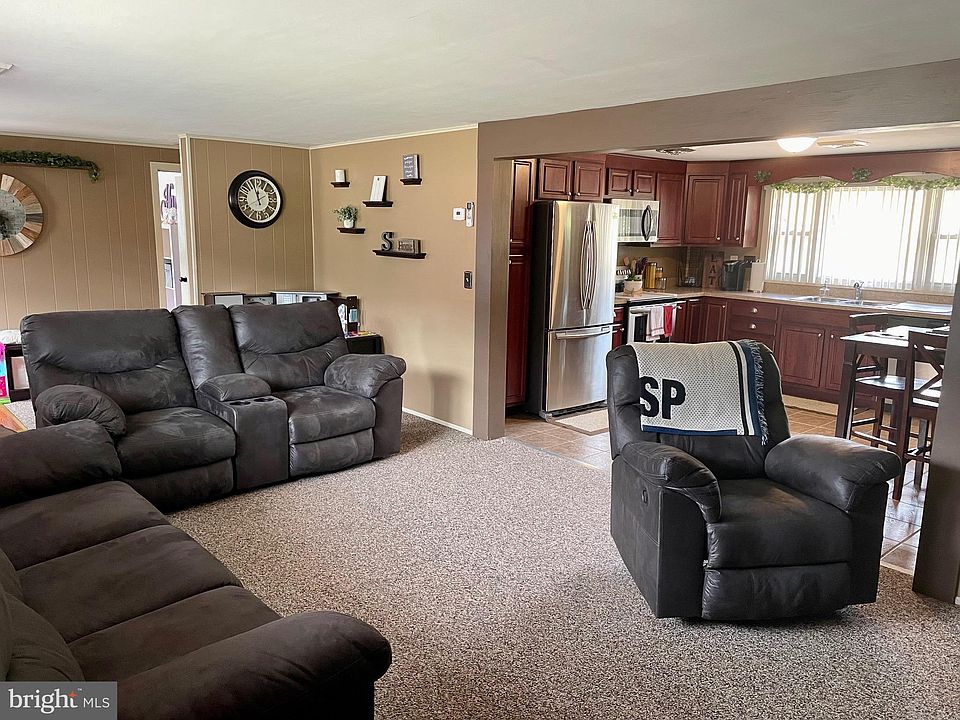 7941 Us Highway 522 S Mc Veytown, PA, 17051 Apartments for Rent Zillow