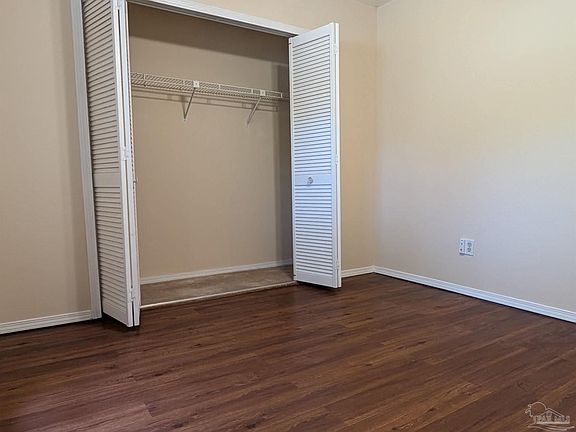 5th image of 7466 Northpointe Blvd