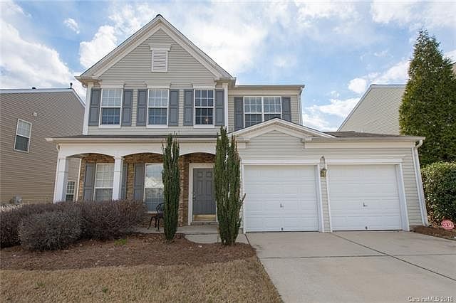 1st image of 2903 Azalea Hills Dr