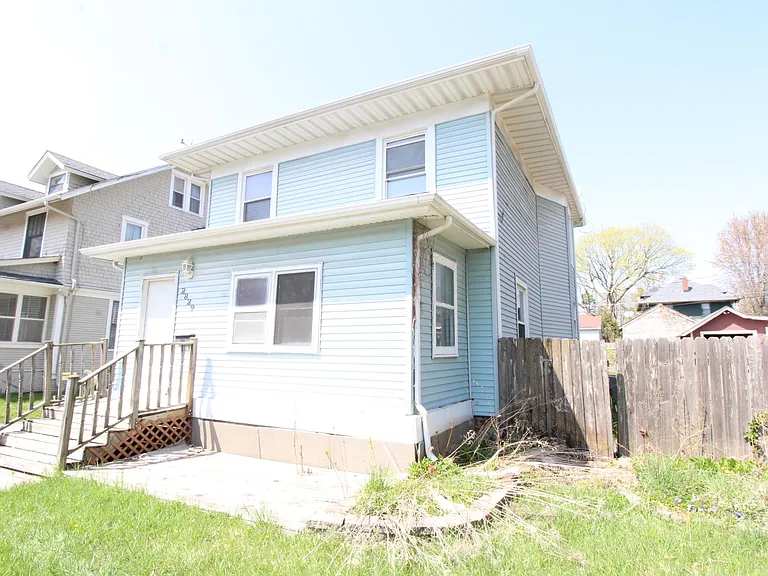 2829 Rutland Ave — Photo 21