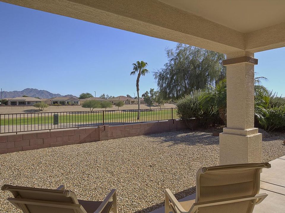 1st image of 6831 S Four Peaks Way