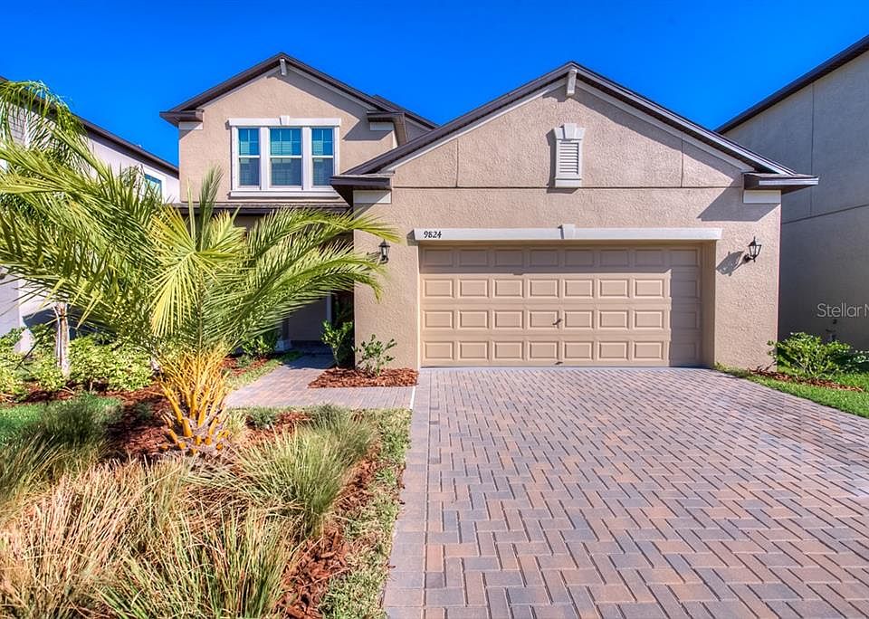 1st image of 9824 Ivory Dr
