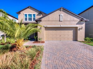 9824 Ivory Dr, Ruskin, FL 33573