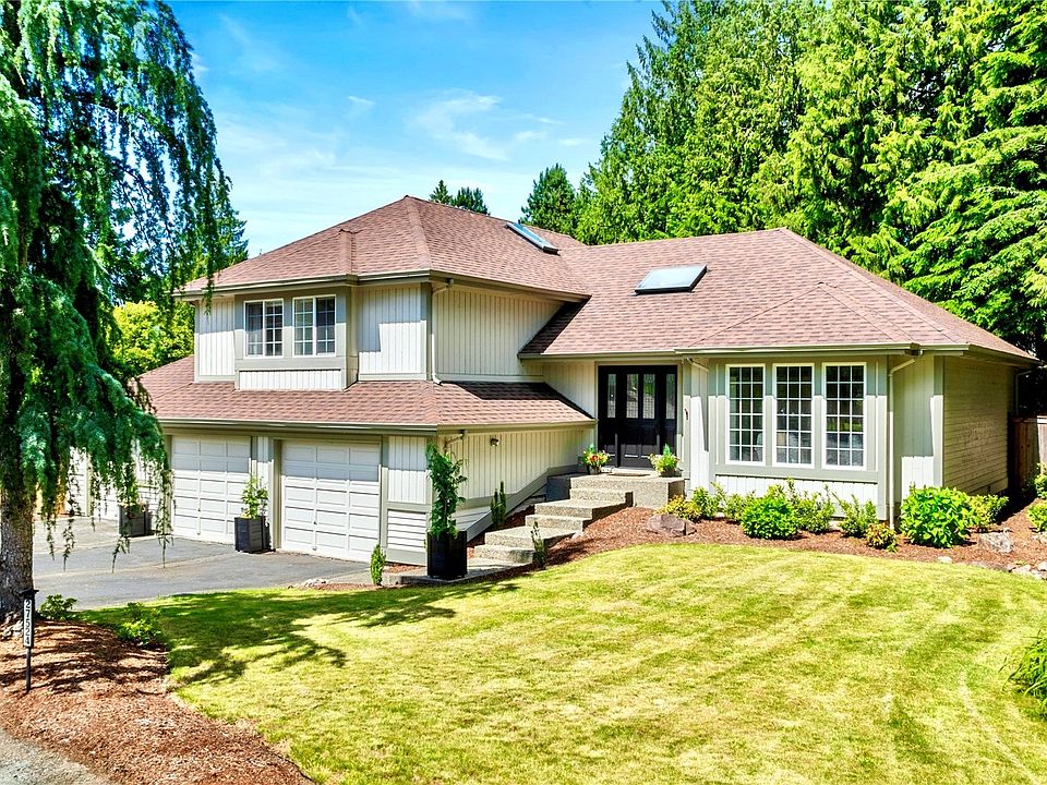 1st image of 27524 NE 147th Lane