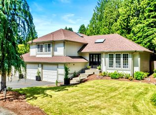 27524 NE 147th Ln, Duvall, WA 98019