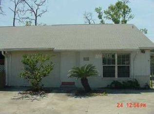 8016 Parrot Dr, Orlando, FL 32825