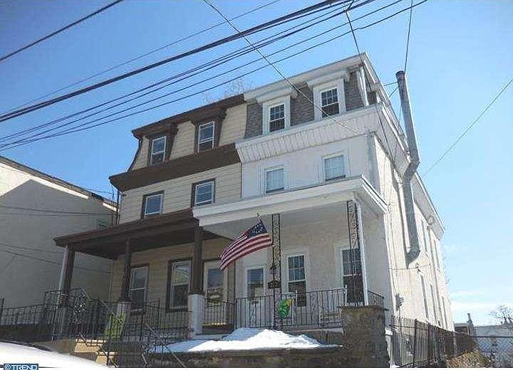 1st image of 237 Jamestown Ave