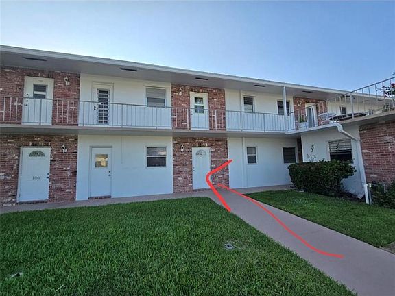 2nd image of 251 S Golf Boulevard #187