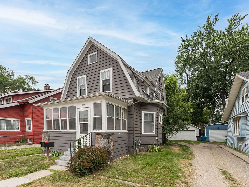 1st image of 835 Lay Blvd