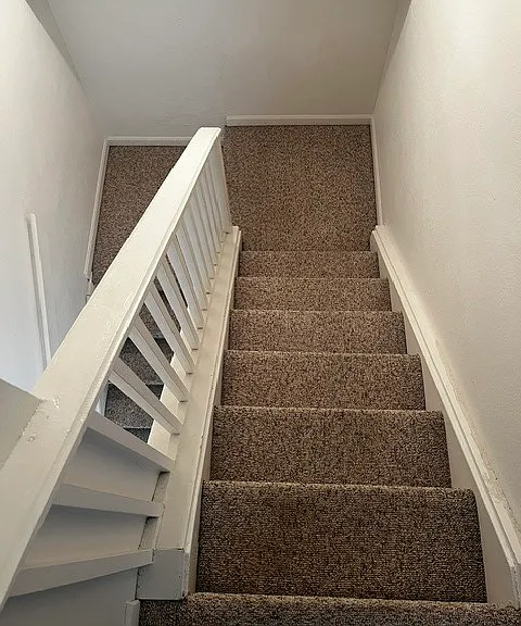 795 Elmwood Ave — Photo 8