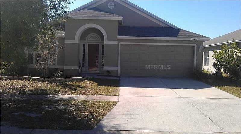 1st image of 10326 Hunters Haven Blvd