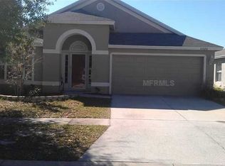 10326 Hunters Haven Blvd, Riverview, FL 33578