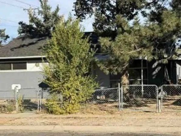 1901 S El Paso Ave, Colorado Springs, CO 80905