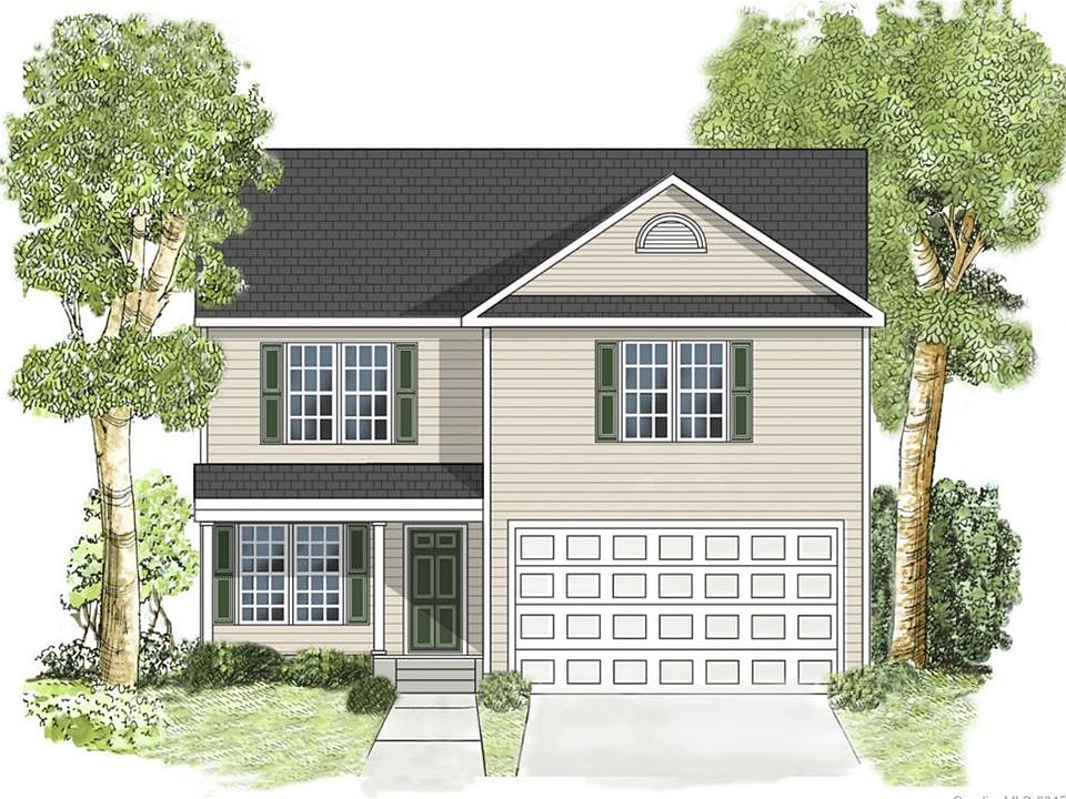1st image of 941 Etta Pl Lot 173