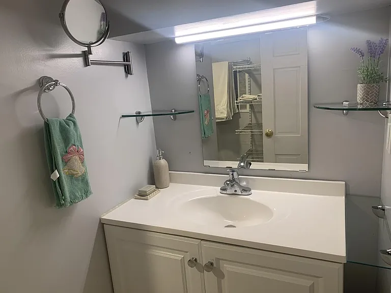 5806 McKinley St #A — Photo 16