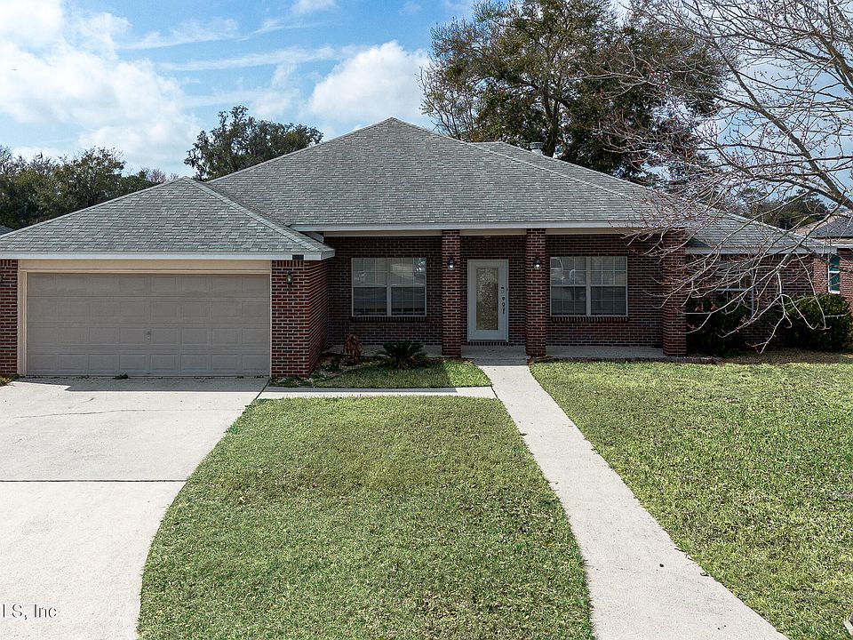 1st image of 3174 HIGHLAND GROVE Drive