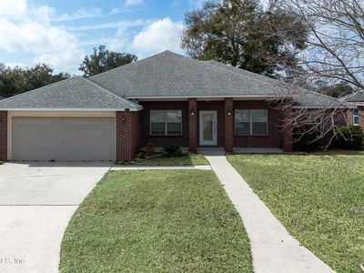 3174 HIGHLAND GROVE Drive, Orange Park, FL, 32065
