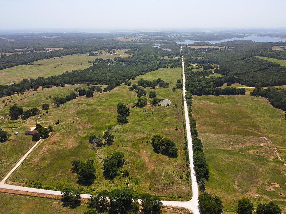 1st image of 0 N 374th Rd Lot 15
