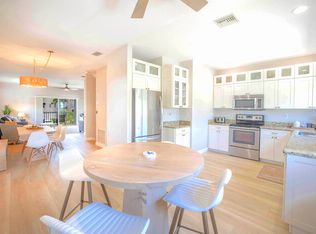 654 Calle Del Otono #A, Sarasota, FL 34242