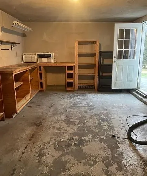 608 Stillson Rd — Photo 15