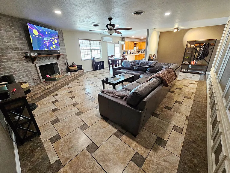 1331 Scenic Dr — Photo 7
